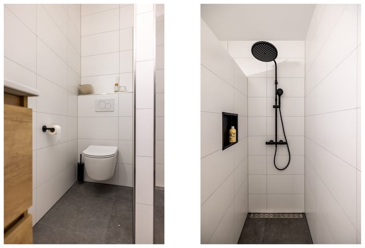 Foto 18 van Hovenstraatje 7