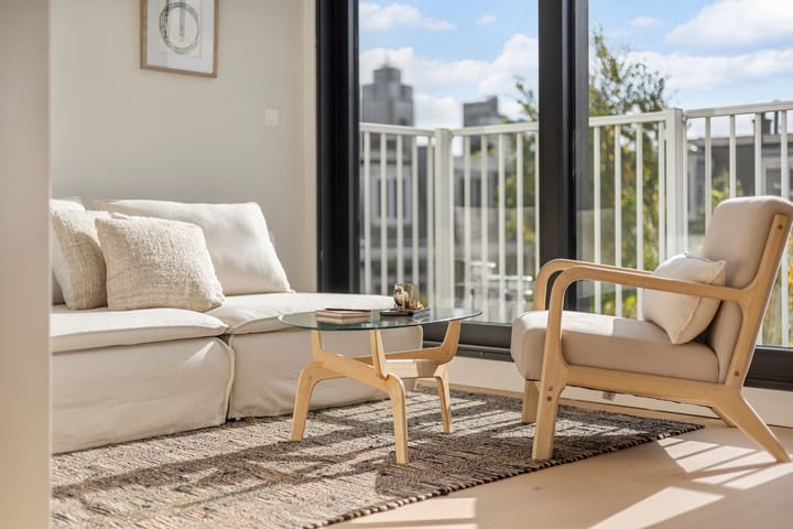 Foto 10 van Amstelkade 17-4