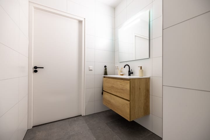 Foto 19 van Hovenstraatje 7