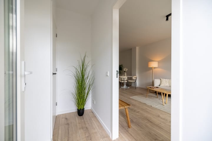 Foto 20 van Hovenstraatje 7