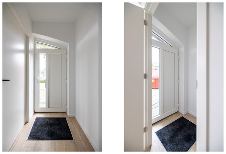 Foto 21 van Hovenstraatje 7