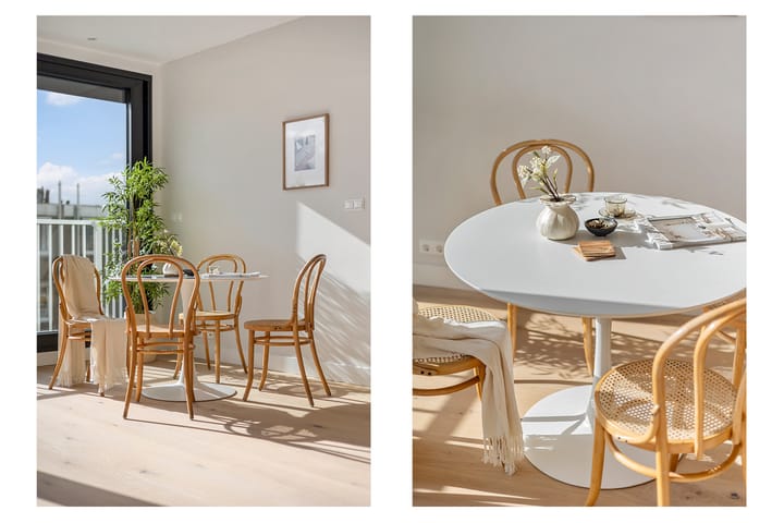 Foto 13 van Amstelkade 17-4