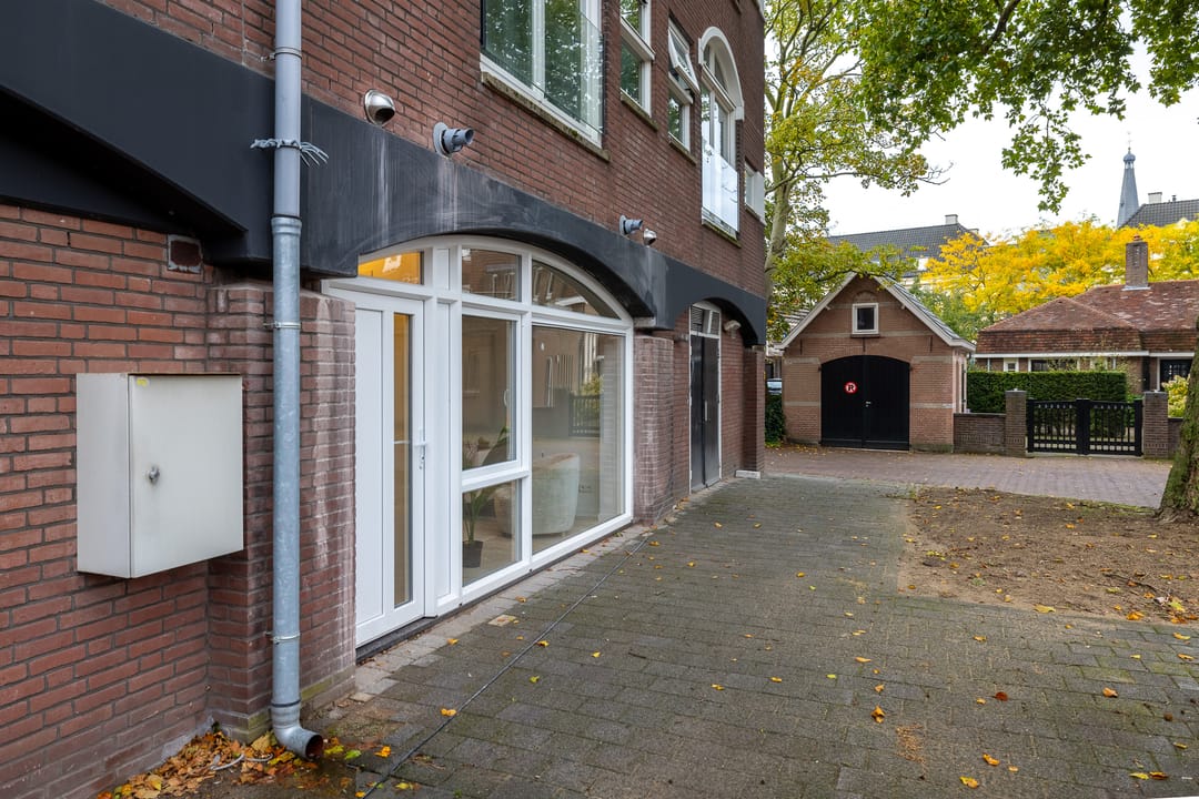 Foto 22 van Hovenstraatje 7