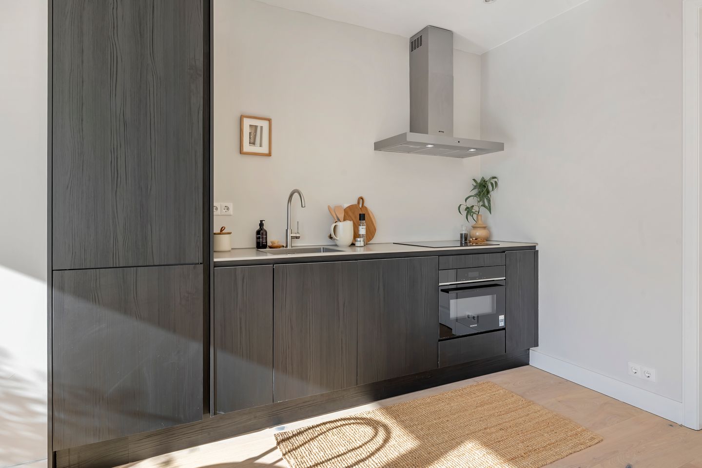 Foto 14 van Amstelkade 17-4