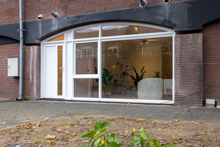 Foto 23 van Hovenstraatje 7