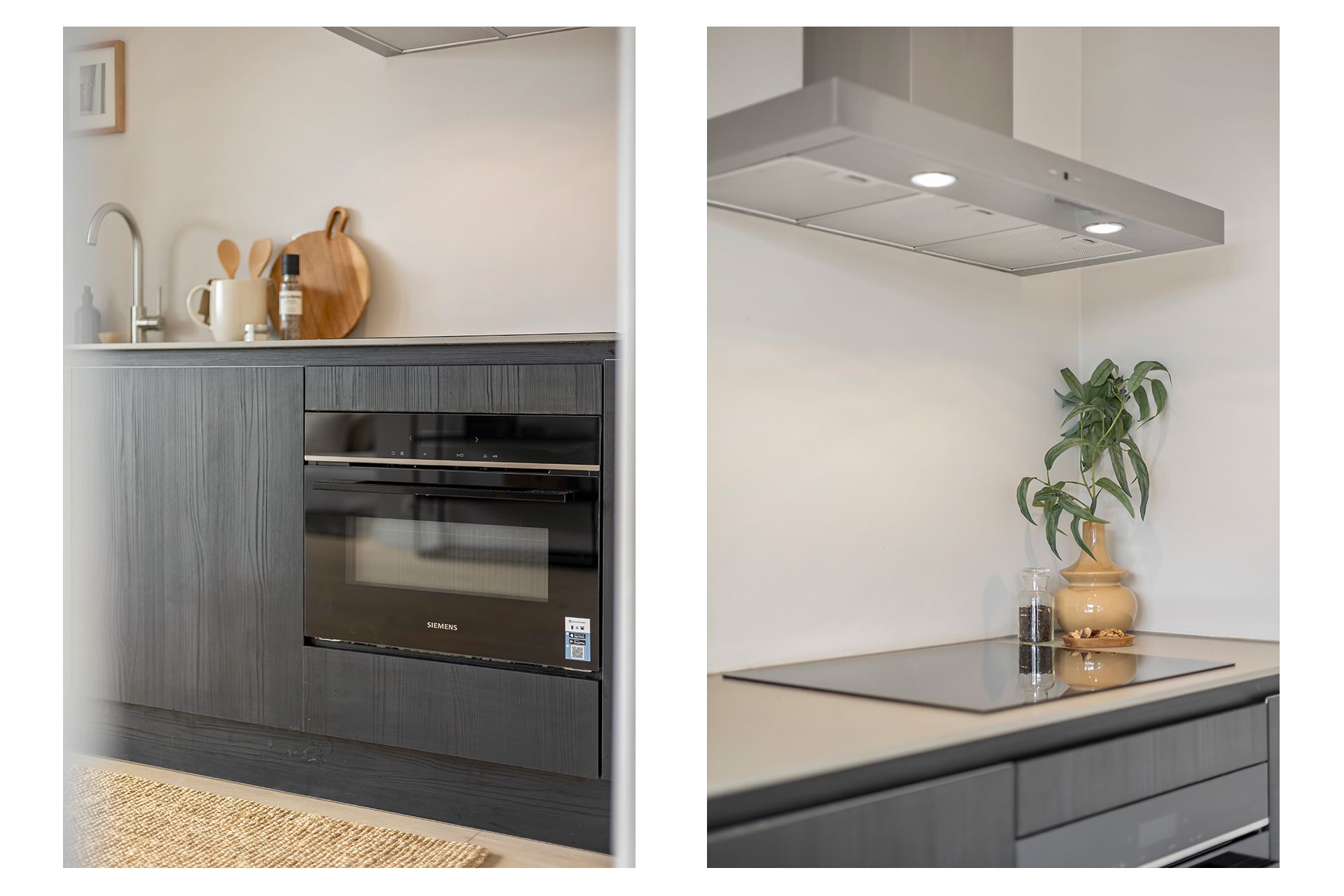 Foto 15 van Amstelkade 17-4