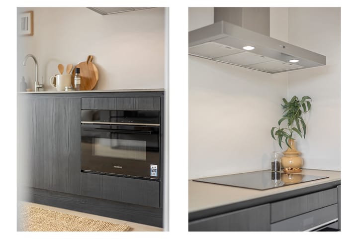 Foto 15 van Amstelkade 17-4