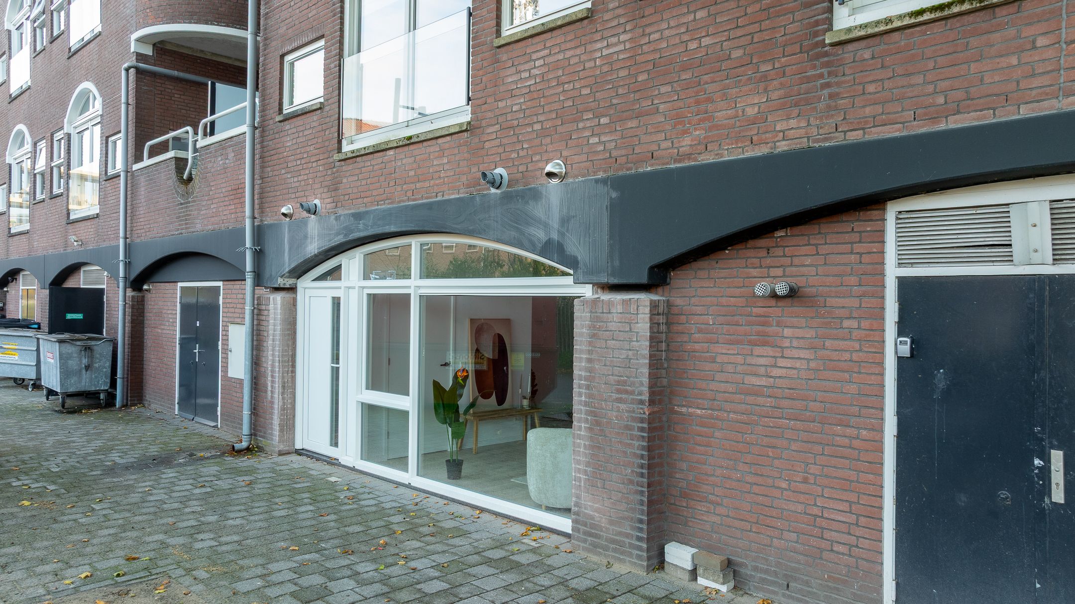 Foto 24 van Hovenstraatje 7