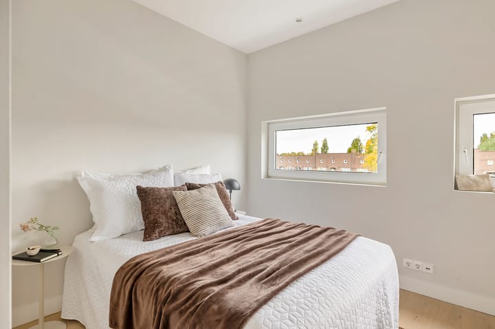 Foto 18 van Amstelkade 17-4