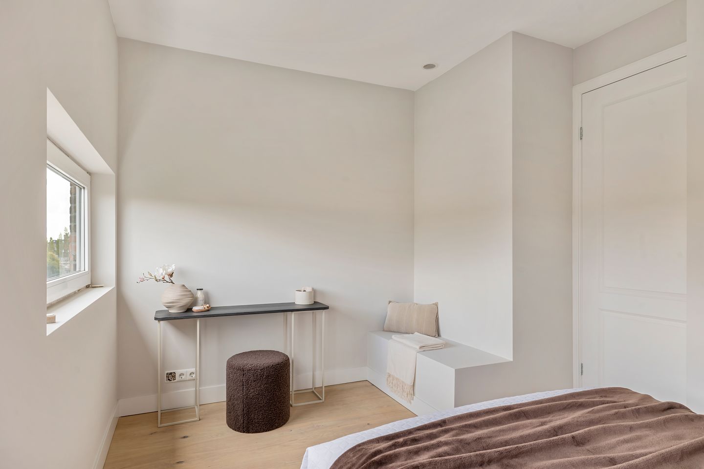 Foto 19 van Amstelkade 17-4