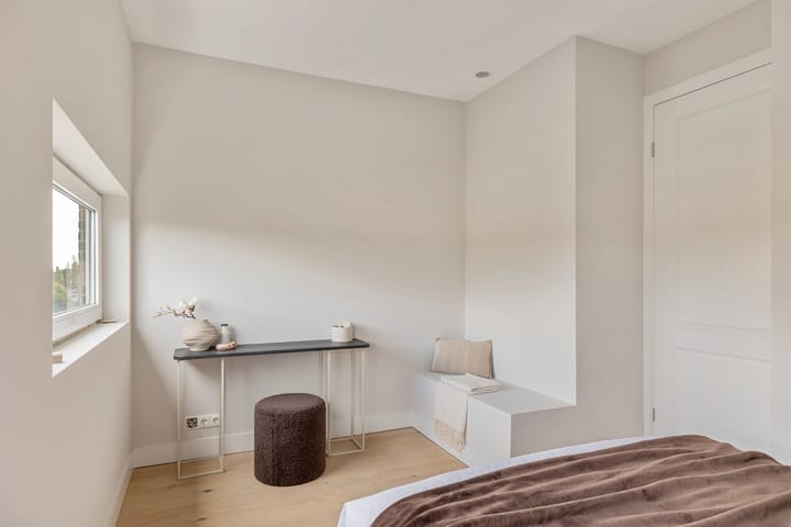 Foto 19 van Amstelkade 17-4