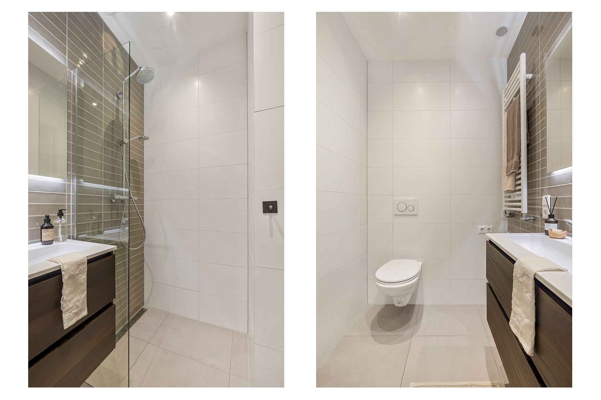 Foto 21 van Amstelkade 17-4