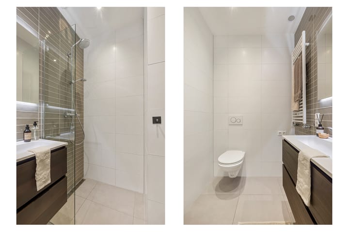 Foto 21 van Amstelkade 17-4