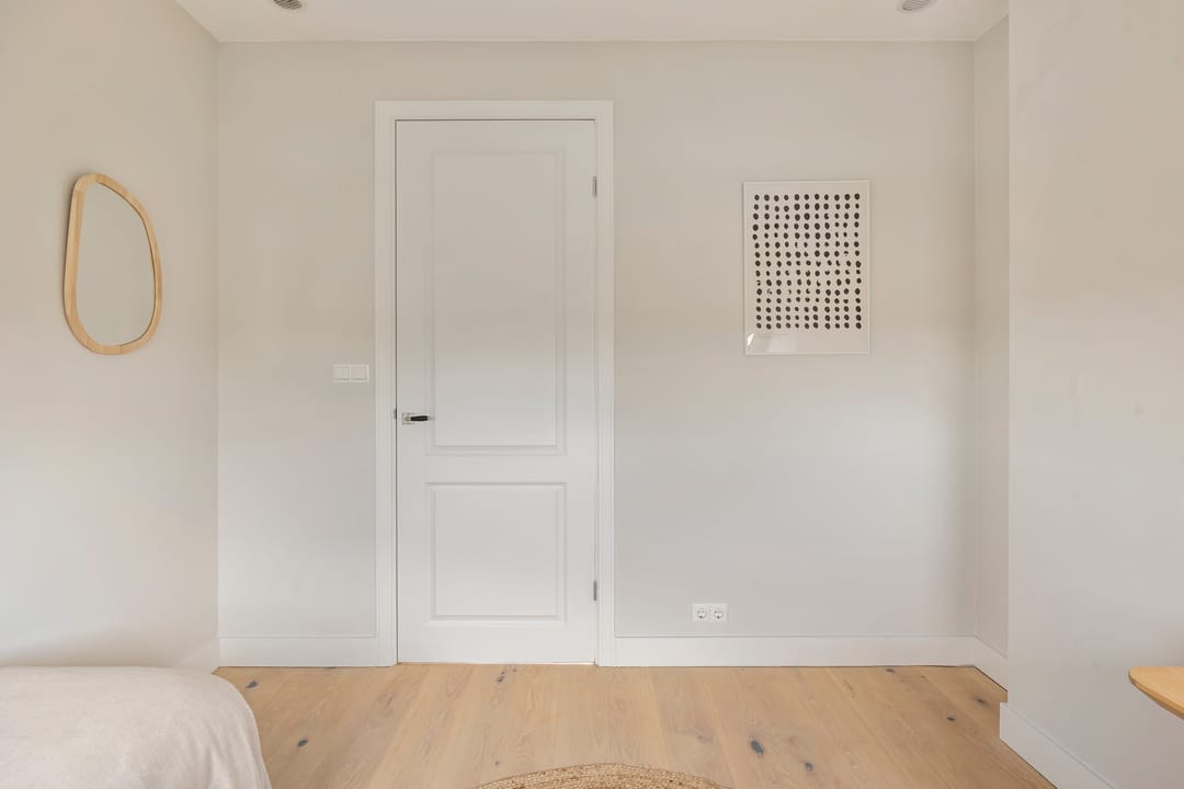 Foto 23 van Amstelkade 17-4