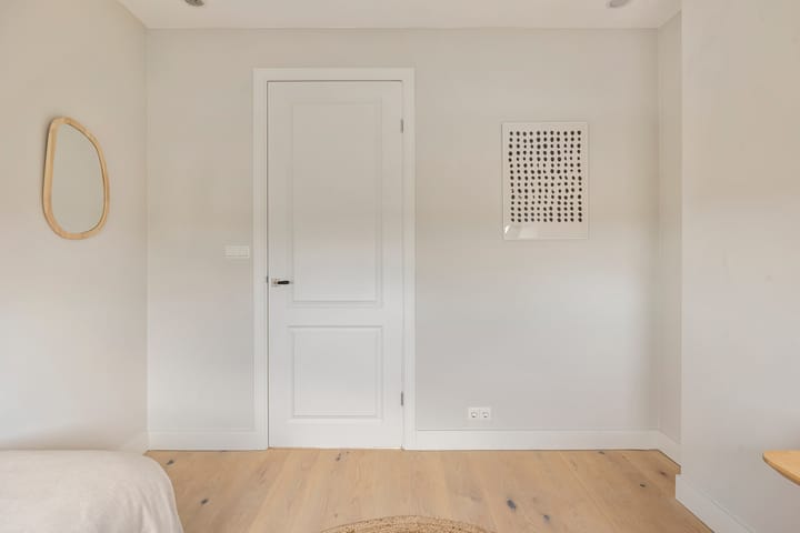 Foto 23 van Amstelkade 17-4