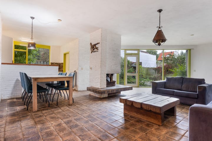 Photo 2 of Boswachtersveld 337