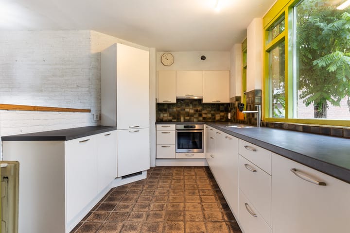 Photo 3 of Boswachtersveld 337