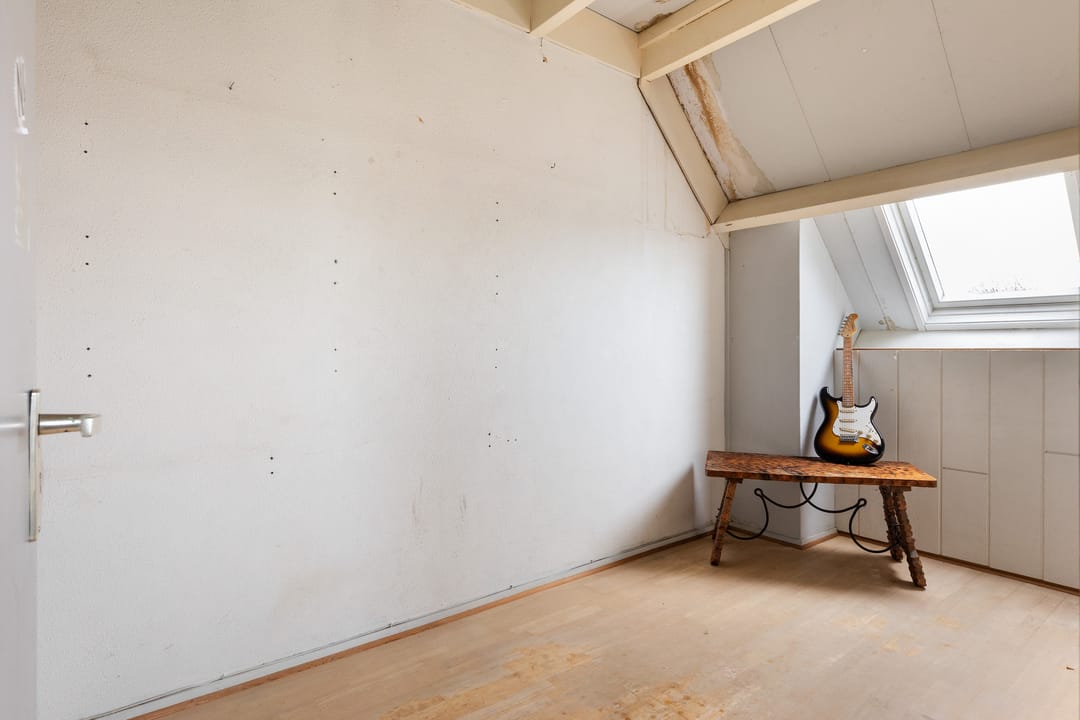 Photo 28 of Boswachtersveld 337