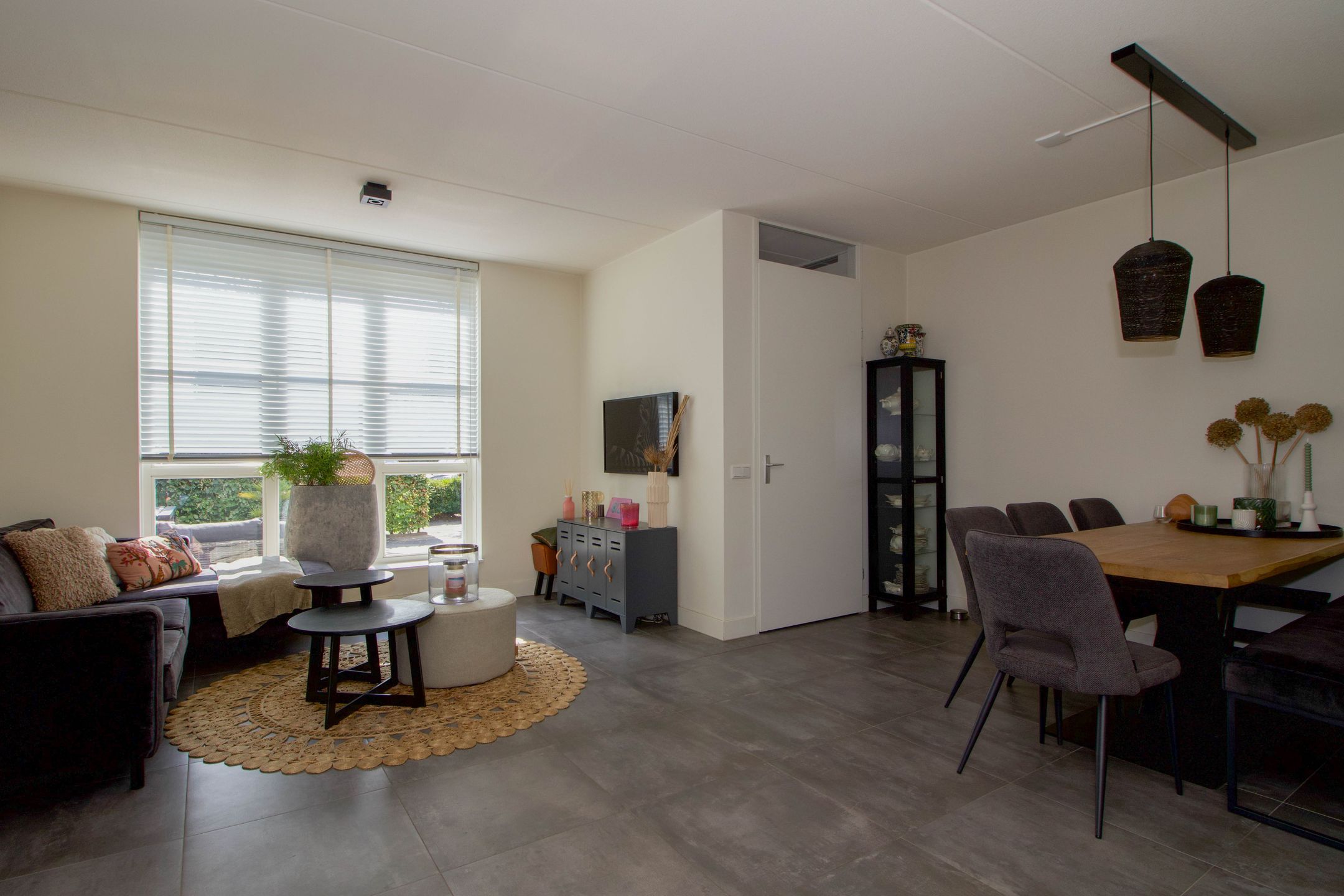 Foto 3 van Zandkamp 4