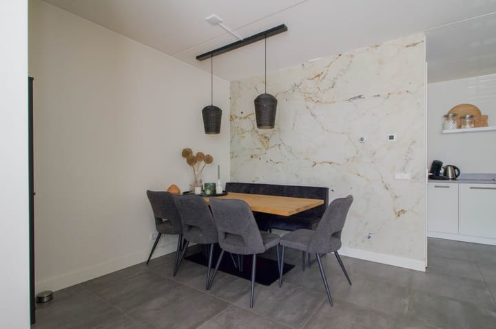 Photo 4 of Zandkamp 4