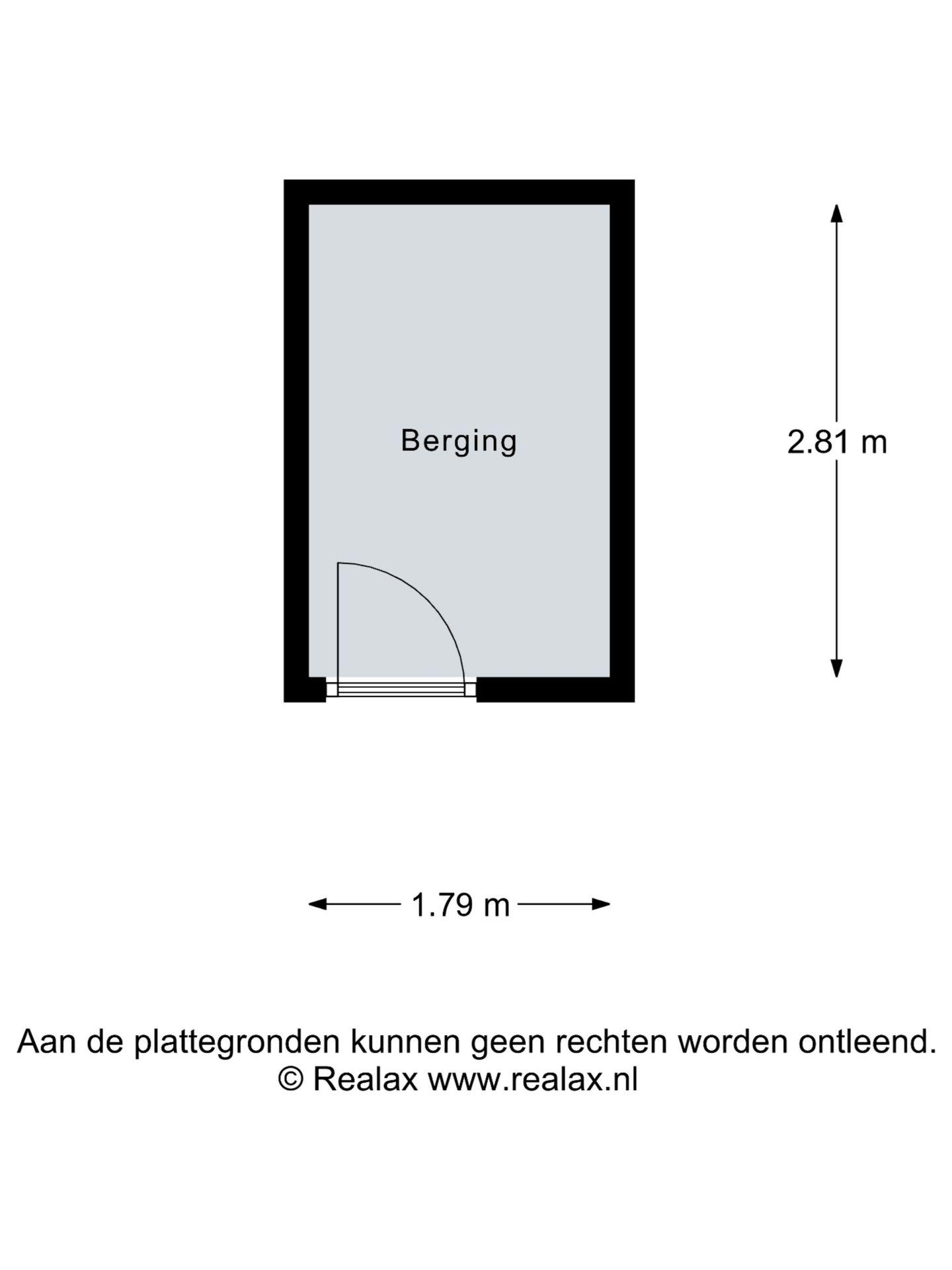 Foto 35 van Zandkamp 4