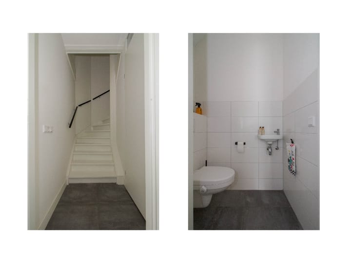 Foto 10 van Zandkamp 4