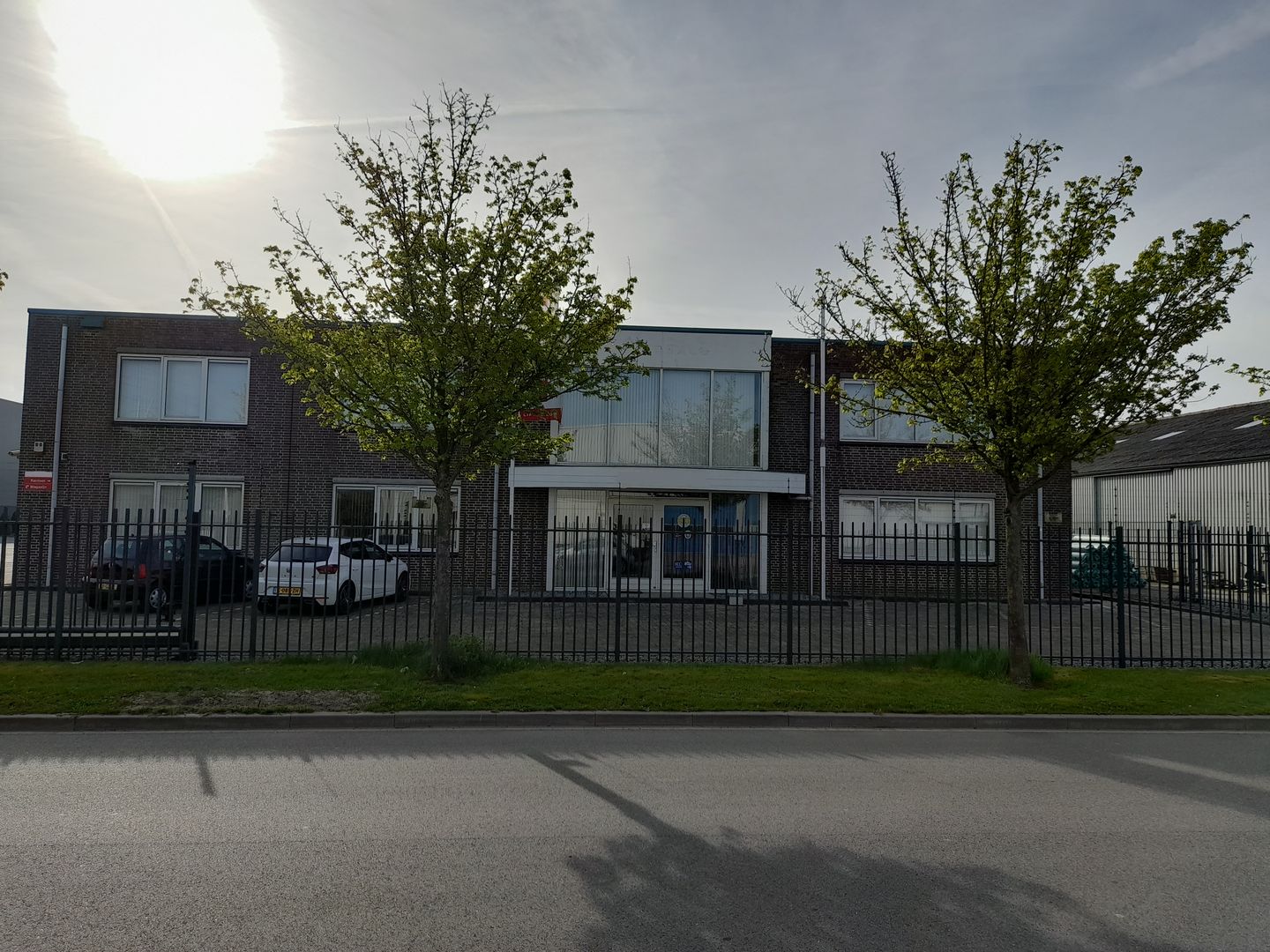 Bekijk foto 3 van De Poort 15