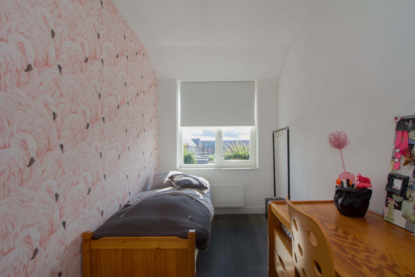 Foto 14 van Zandkamp 4