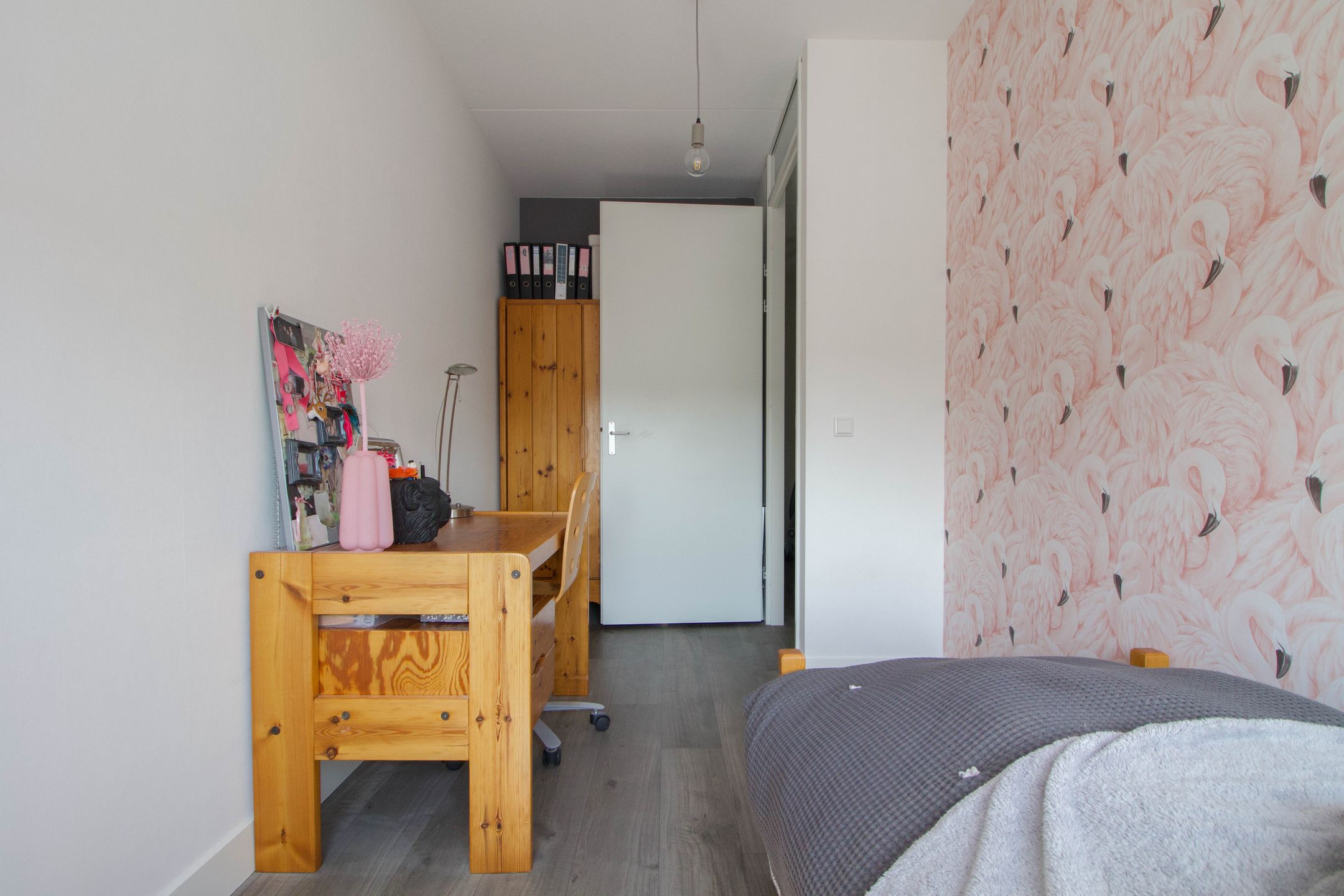 Foto 15 van Zandkamp 4