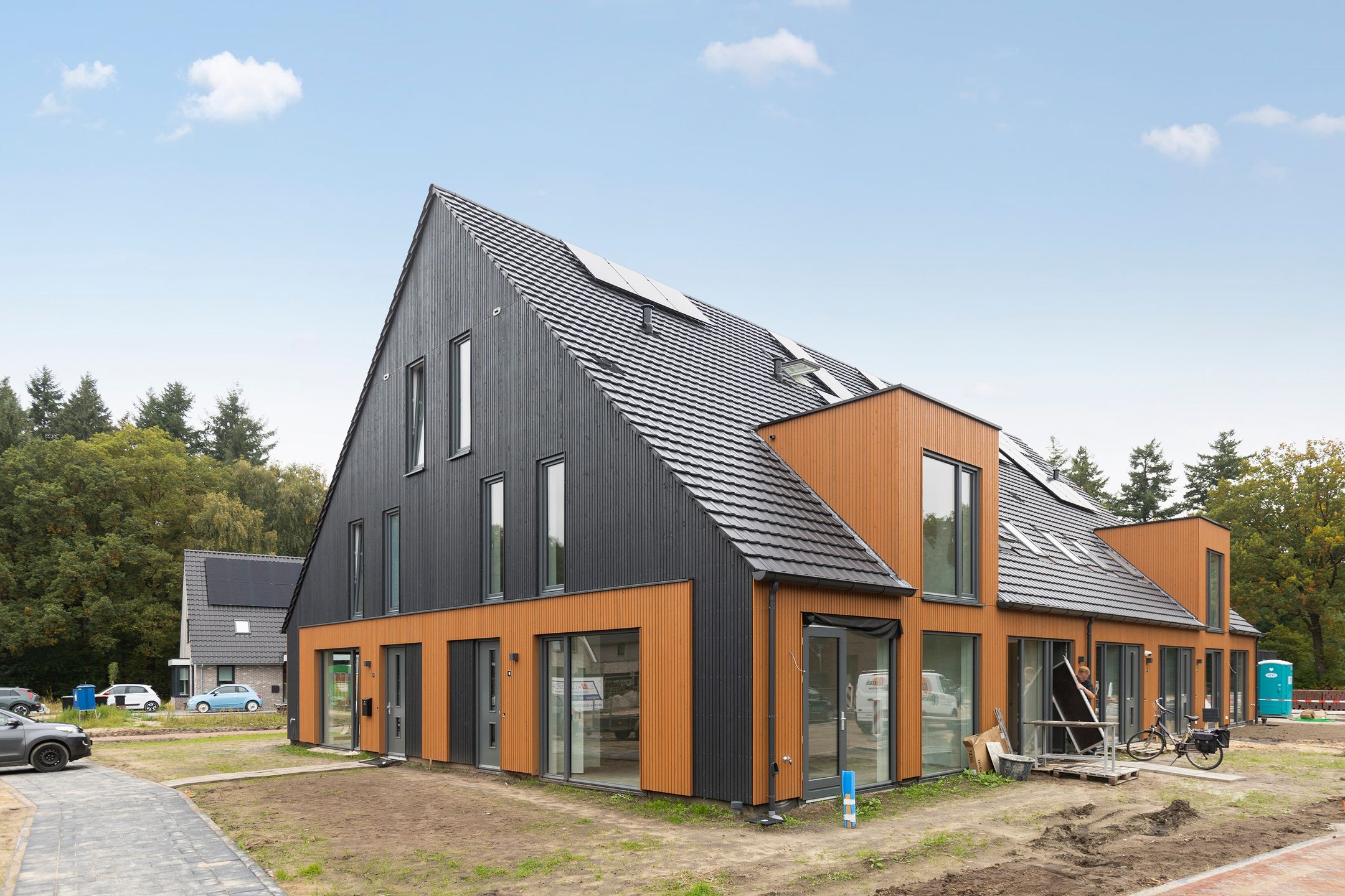 Jan Stoffelstraat, 9, Deventer, 7415NW, Overijssel, Nederland 9