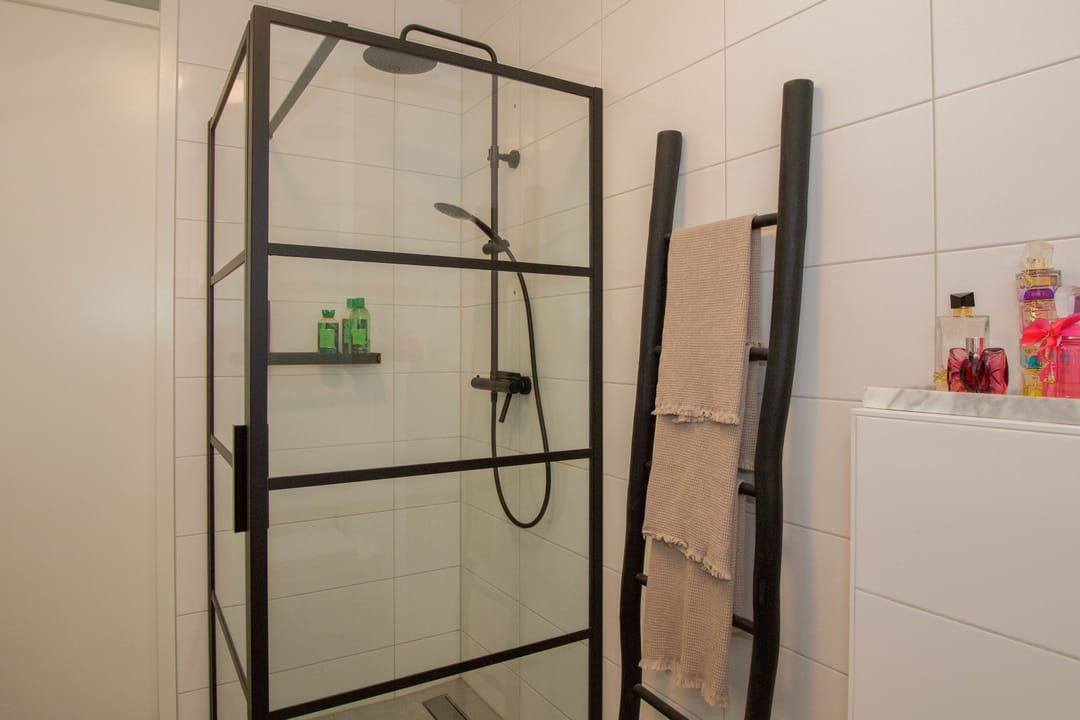 Foto 17 van Zandkamp 4