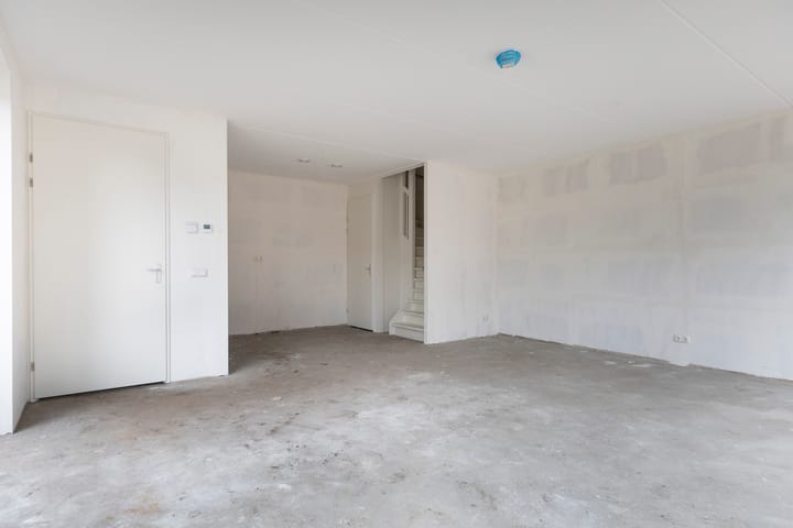 Foto 6 van Jan Stoffelstraat 9