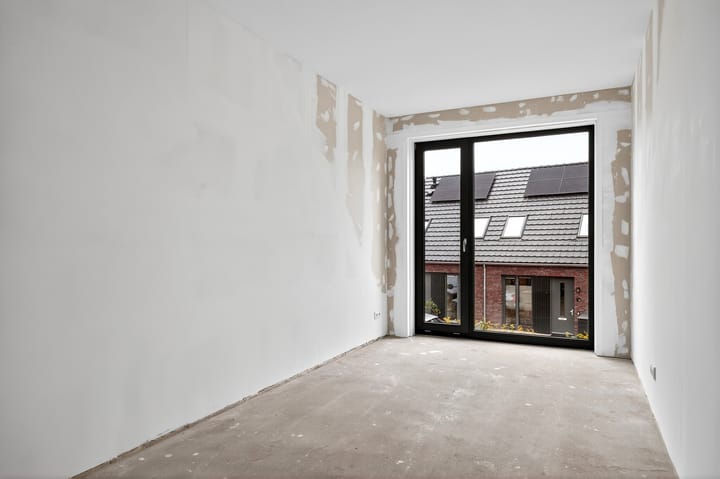 Foto 7 van Jan Stoffelstraat 9