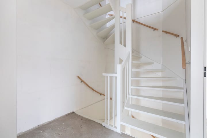 Foto 8 van Jan Stoffelstraat 9