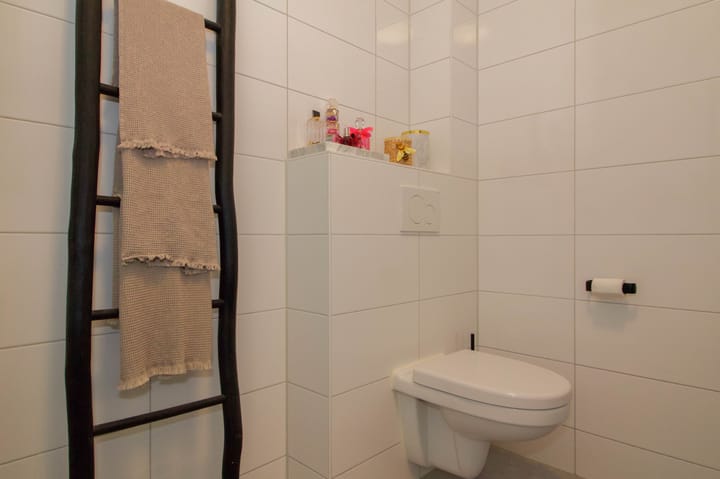 Foto 18 van Zandkamp 4