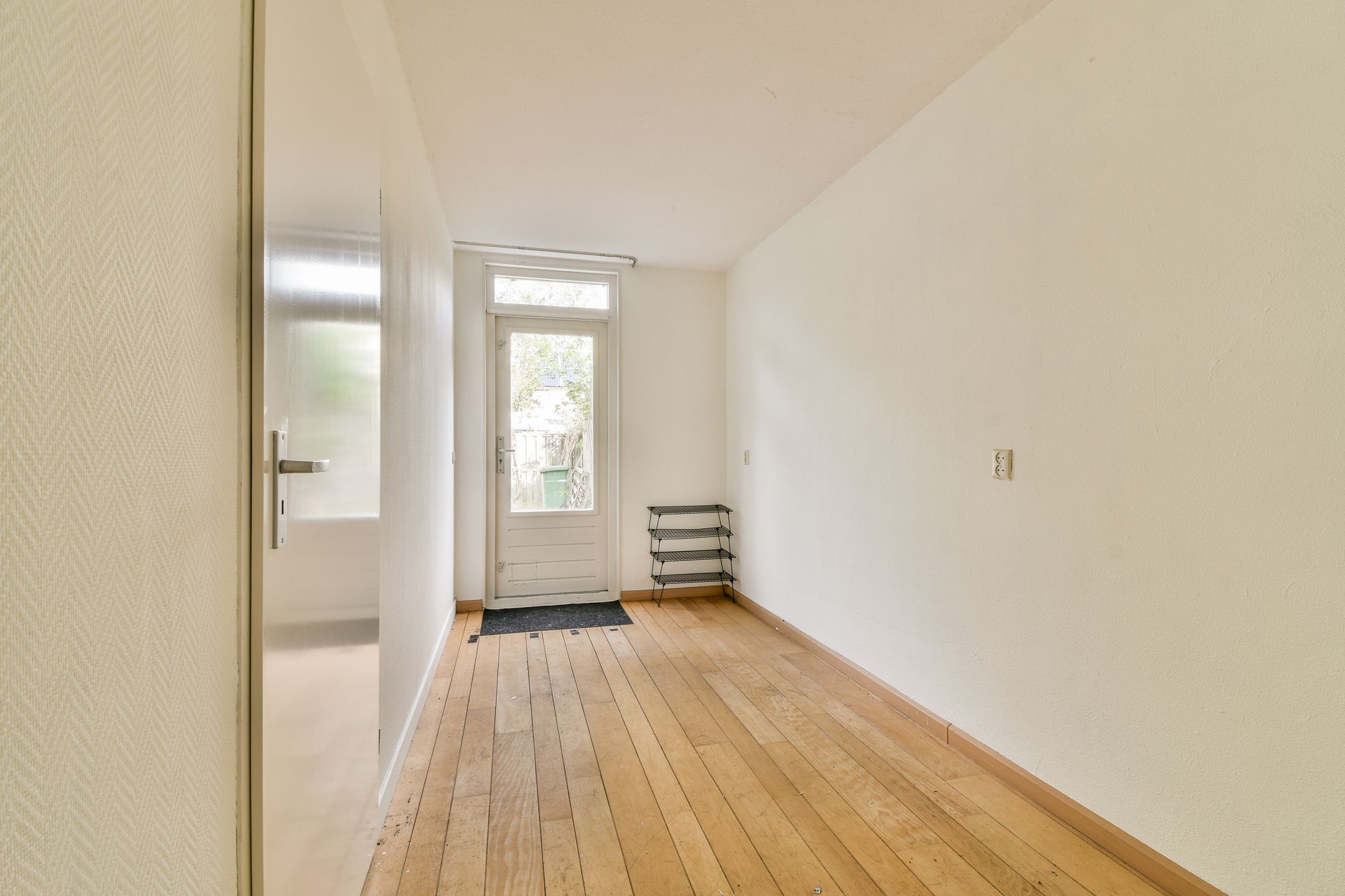 Foto 6 van Mienette Stormstraat 61