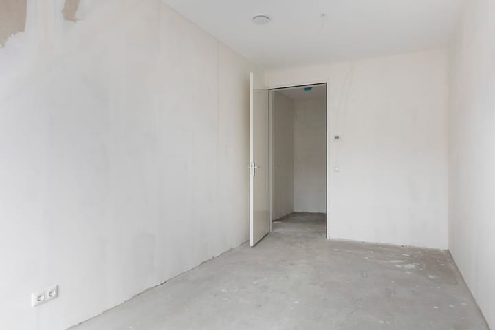 Foto 11 van Jan Stoffelstraat 9