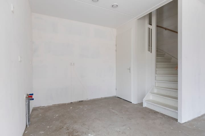 Foto 10 van Jan Stoffelstraat 9