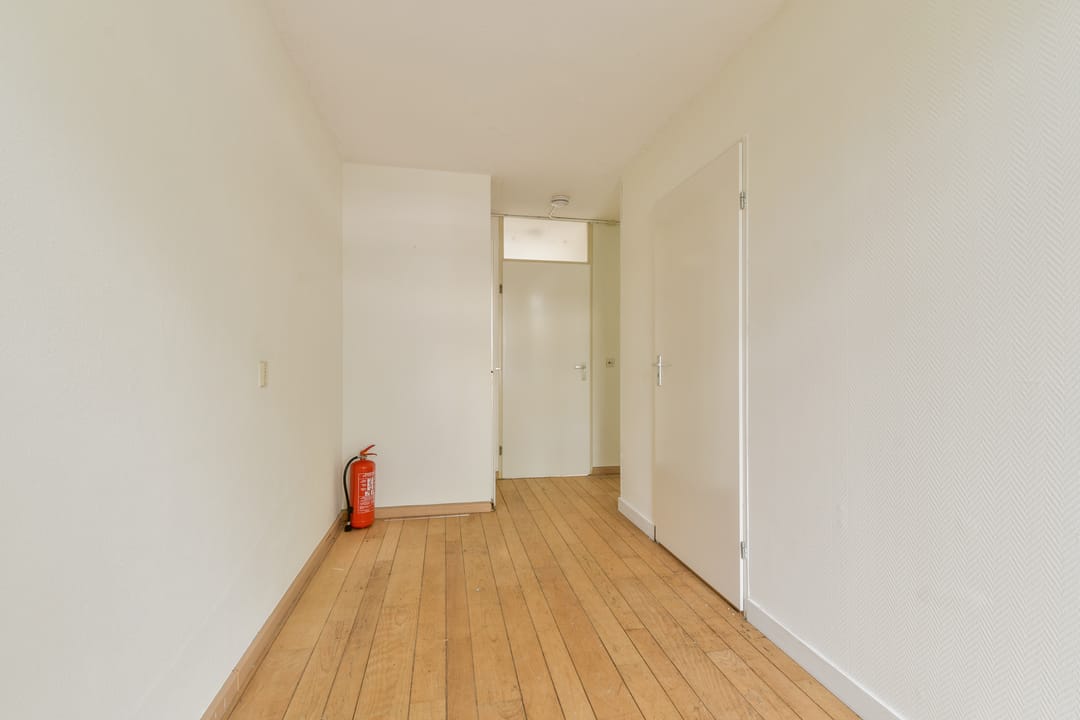 Foto 7 van Mienette Stormstraat 61