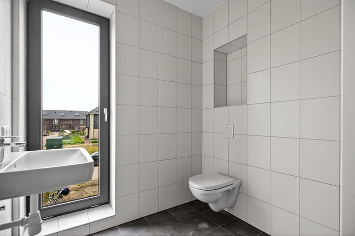 Foto 12 van Jan Stoffelstraat 9