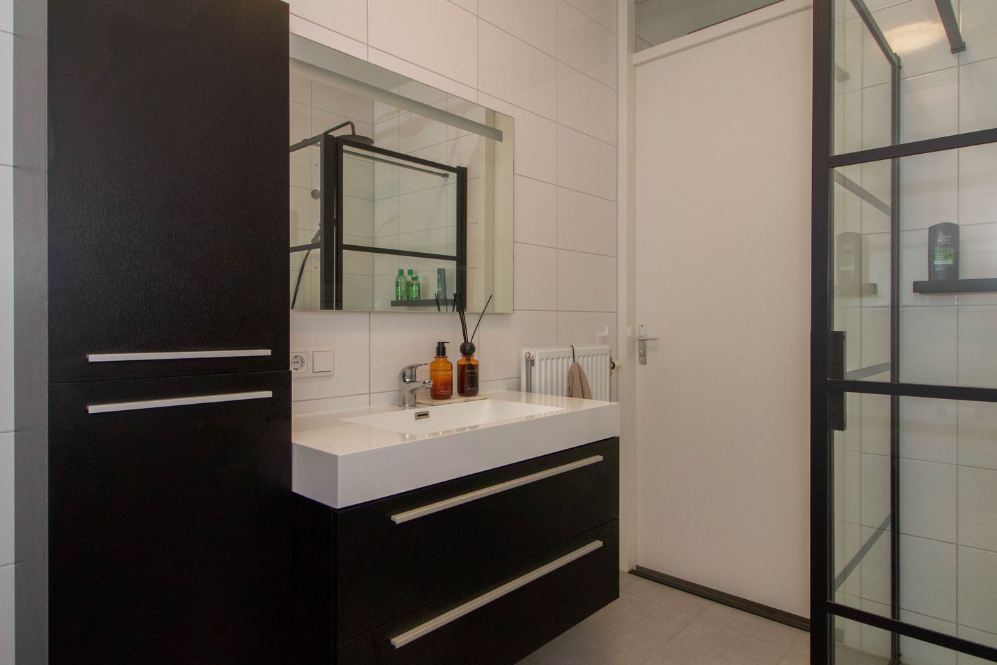 Foto 19 van Zandkamp 4