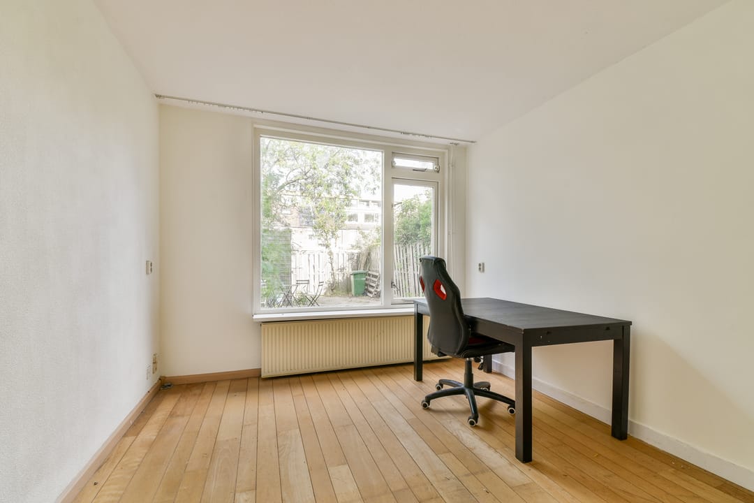 Foto 8 van Mienette Stormstraat 61