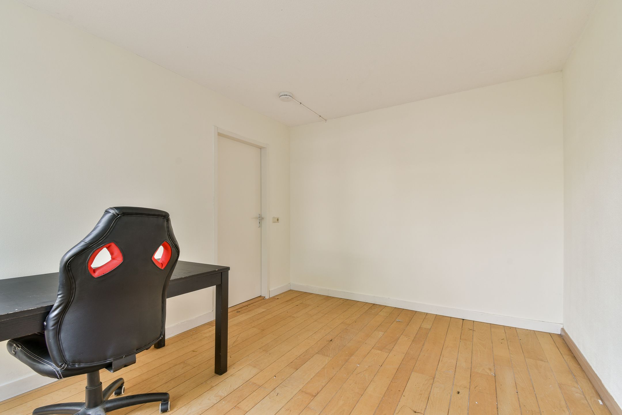 Foto 9 van Mienette Stormstraat 61