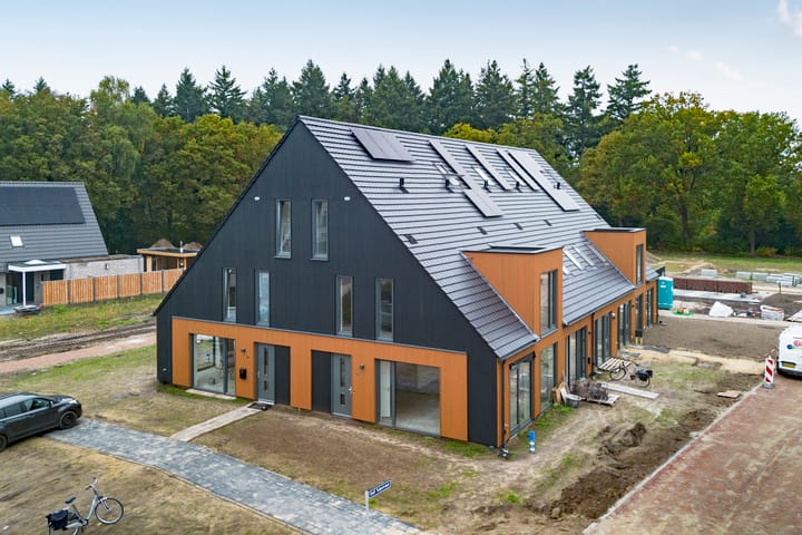 Foto 14 van Jan Stoffelstraat 9