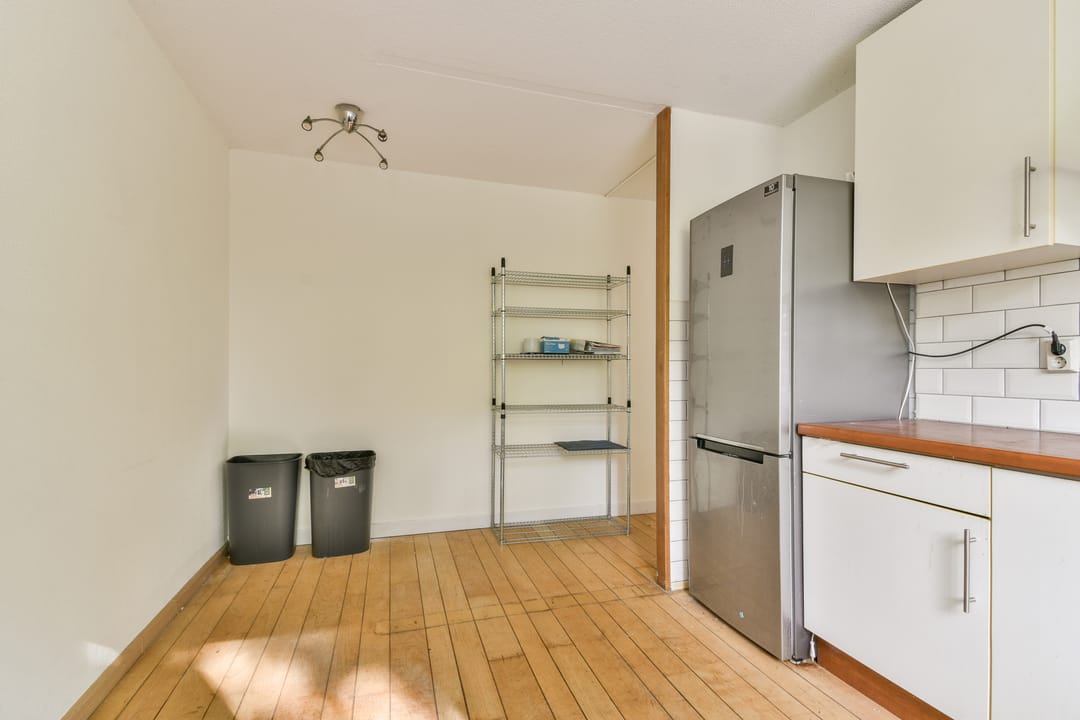 Foto 11 van Mienette Stormstraat 61