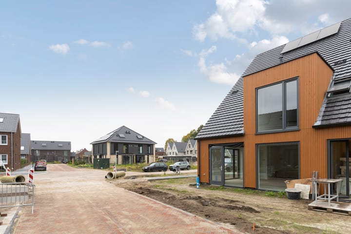 Foto 17 van Jan Stoffelstraat 9