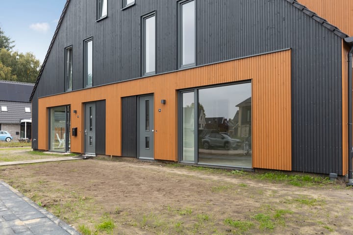 Foto 19 van Jan Stoffelstraat 9