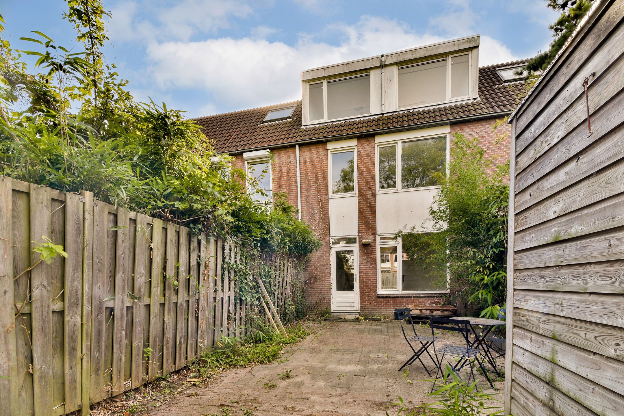 Foto 15 van Mienette Stormstraat 61