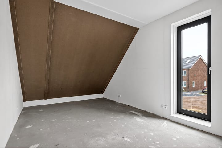 Foto 20 van Jan Stoffelstraat 9