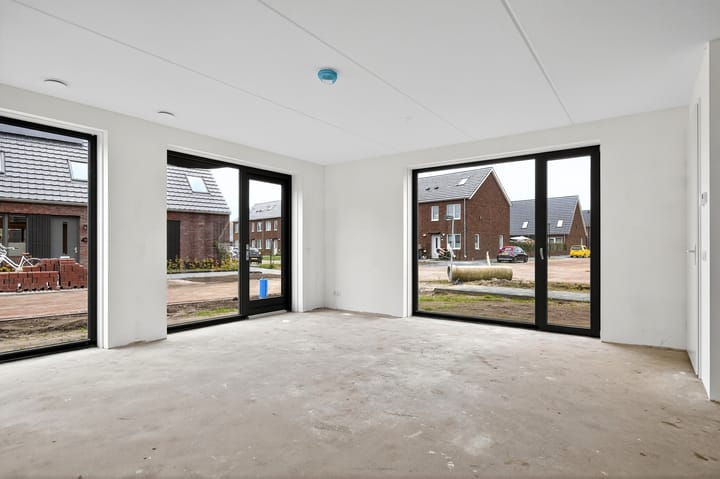 Foto 4 van Jan Stoffelstraat 9